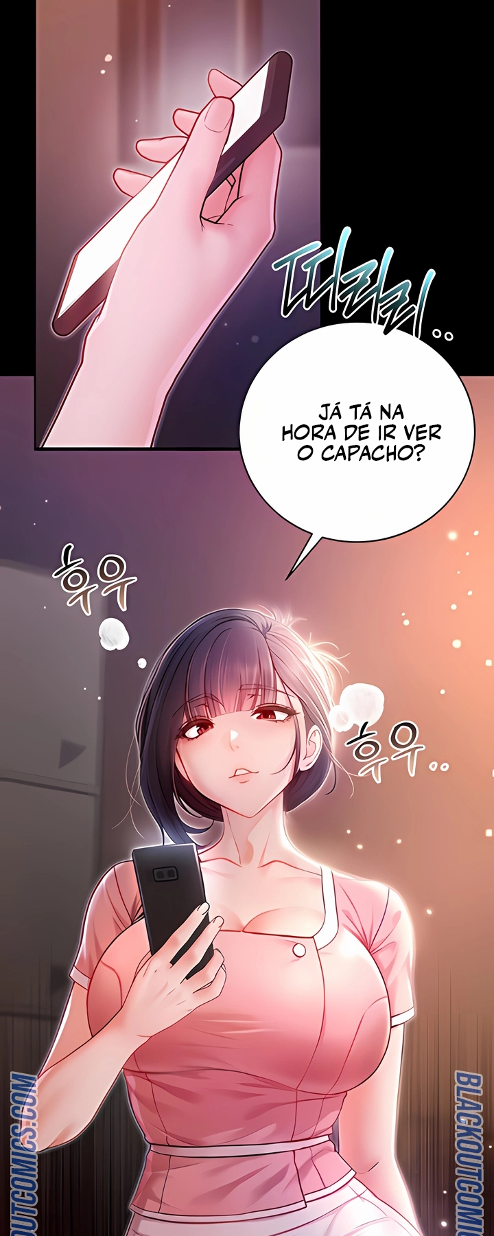 Página 47
